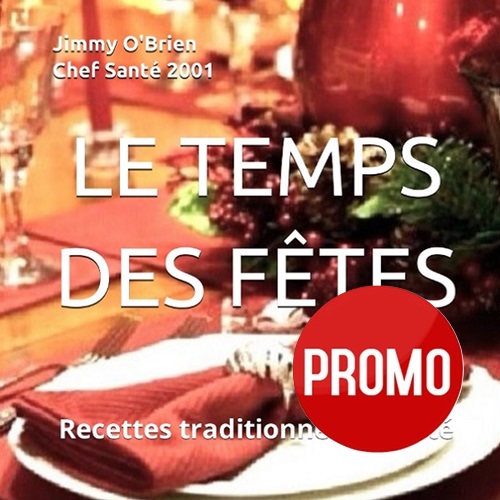 https://cuisinesante.net/le-temps-des-f%C3%AAtes